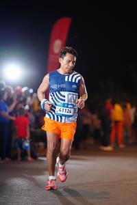 BIB: 41124
                            <button type="button" onclick="openModal(22875845)" class="btn btn-primary btn-sm float-right btn-popup" data-toggle="modal" data-target=".modal-high-quality">
                        <i class="fas fa-shopping-cart"></i> Add to Cart
                    </button>
                                            <button type="button" onclick="isThisMe(22875845, true)" class="btn btn-success btn-sm float-right btn-popup btn-isme hidden" data-toggle="tooltip" data-placement="bottom" title="นี่คือรูปของคุณใช่ไหม คลิกที่นี่เพื่อเอาเข้าอัลบั้ม">
                        <i class="fas fa-plus"></i> Add to album
                    </button>
                    <button type="button" onclick="isThisMe(22875845, false)" class="btn btn-warning btn-sm float-right btn-popup btn-isnotme hidden">
                        <i class="fas fa-ban"></i> Remove from album
                    </button>